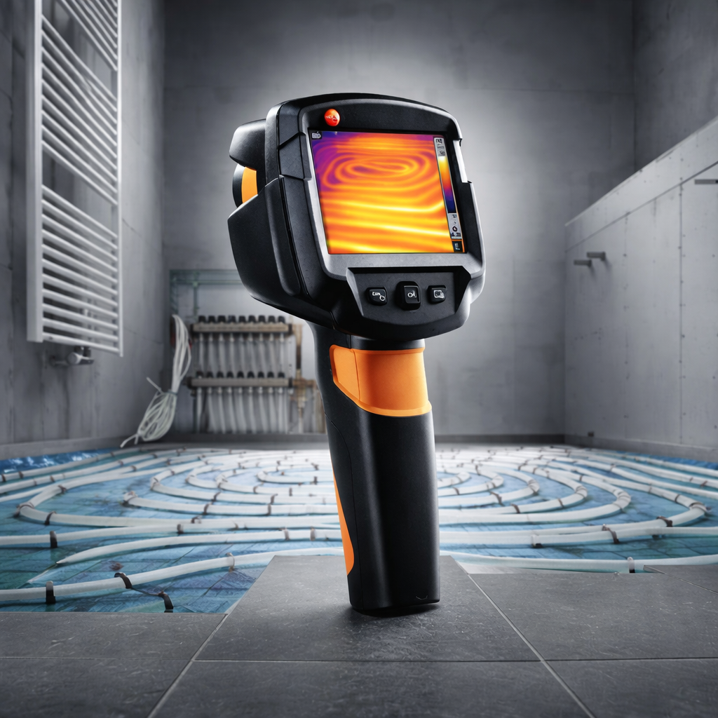 başiskele ovacık su kaçağı tespiti